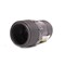 Thrifco Plumbing 1-1/4 Inch CxC Full Port Brass Ball Valve 6416045 - alternate 3